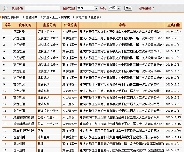 亚洲精品无码高潮喷水A片小说