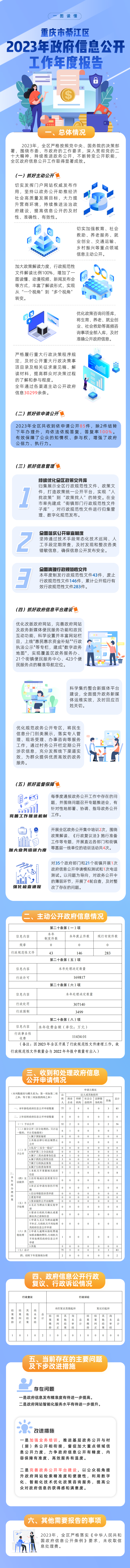 亚洲精品无码高潮喷水A片小说