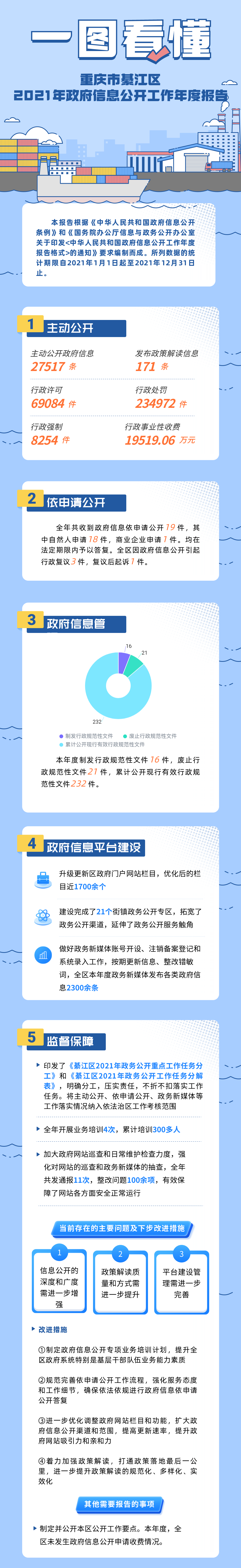 亚洲精品无码高潮喷水A片小说