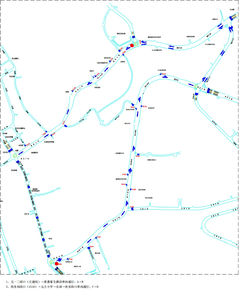 亚洲精品无码高潮喷水A片小说
