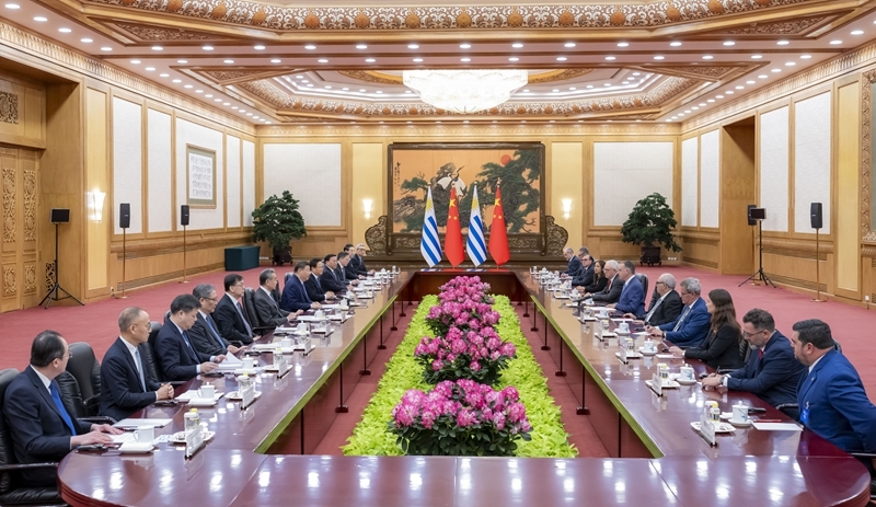 亚洲精品无码高潮喷水A片小说