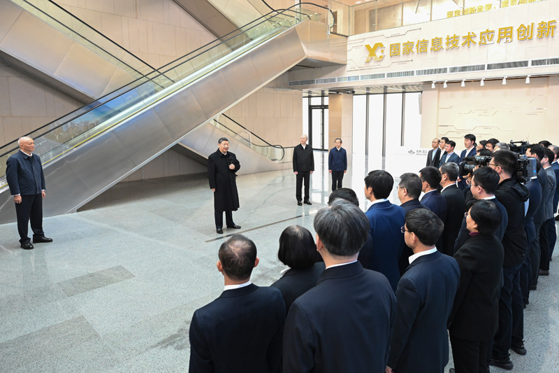 亚洲精品无码高潮喷水A片小说