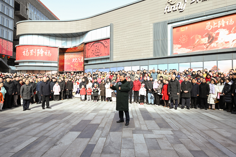 亚洲精品无码高潮喷水A片小说