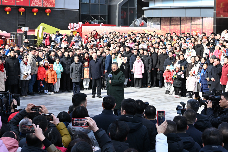 亚洲精品无码高潮喷水A片小说
