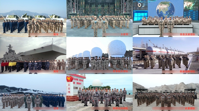 亚洲精品无码高潮喷水A片小说