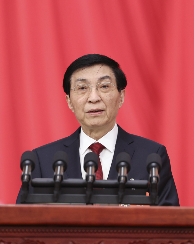 亚洲精品无码高潮喷水A片小说