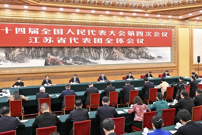 亚洲精品无码高潮喷水A片小说