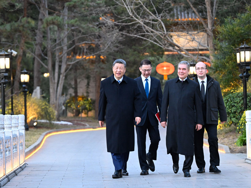 亚洲精品无码高潮喷水A片小说