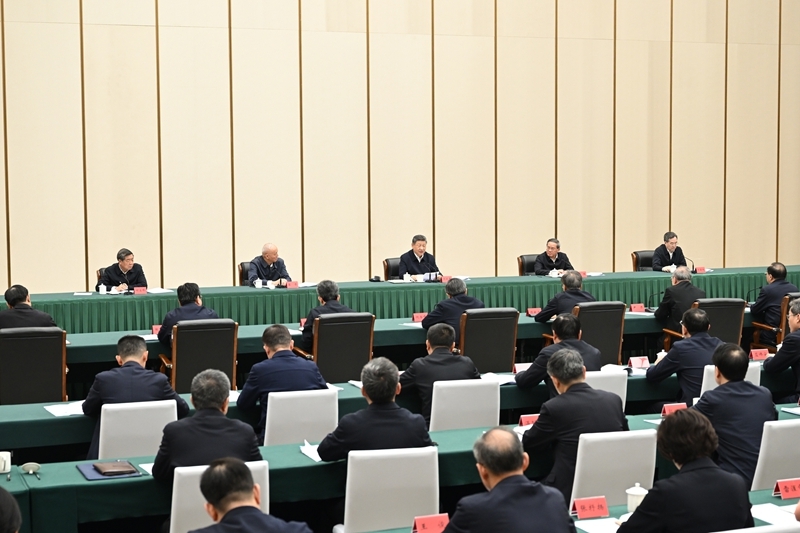 亚洲精品无码高潮喷水A片小说