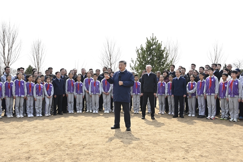 亚洲精品无码高潮喷水A片小说