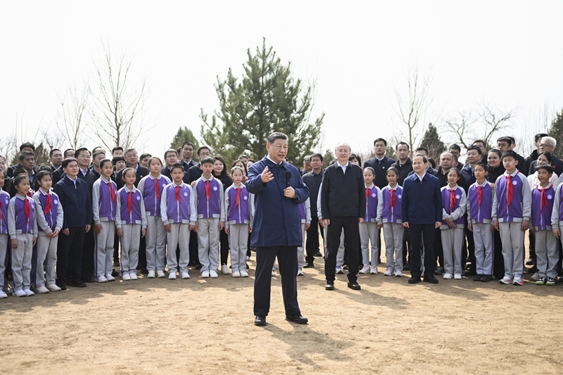 亚洲精品无码高潮喷水A片小说