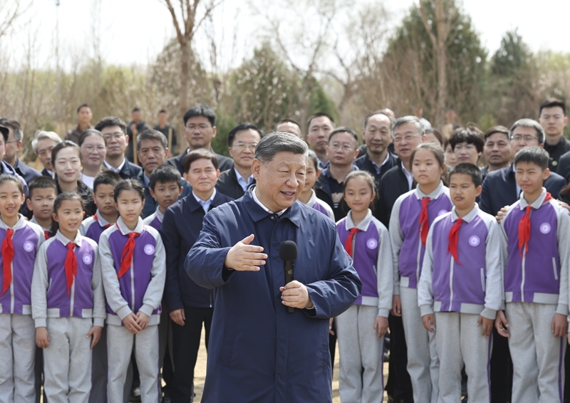 亚洲精品无码高潮喷水A片小说