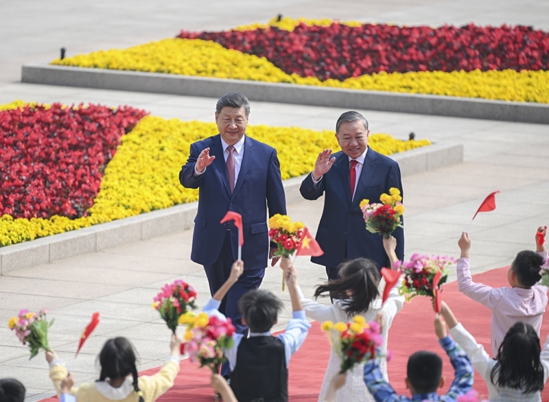 4.jpg 亚洲精品无码高潮喷水A片小说