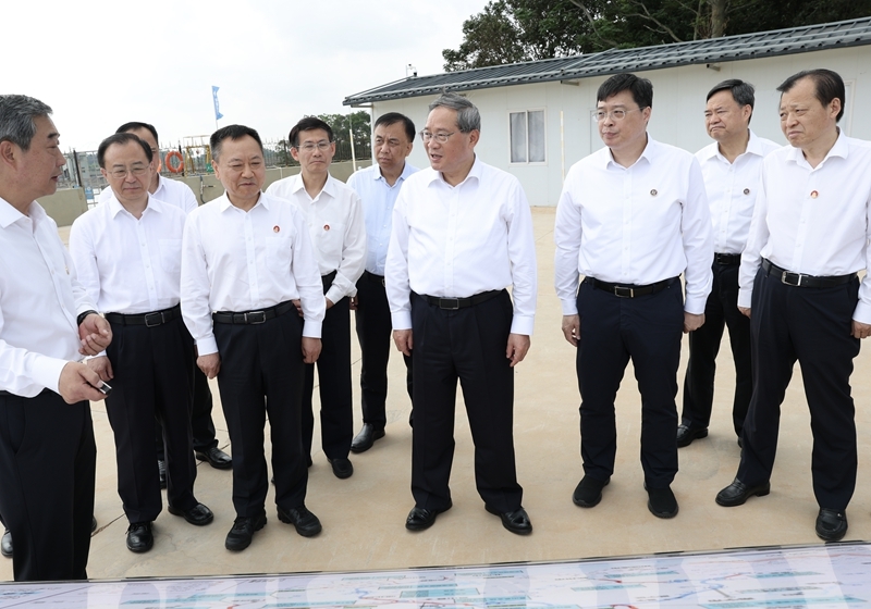 3.jpg 亚洲精品无码高潮喷水A片小说