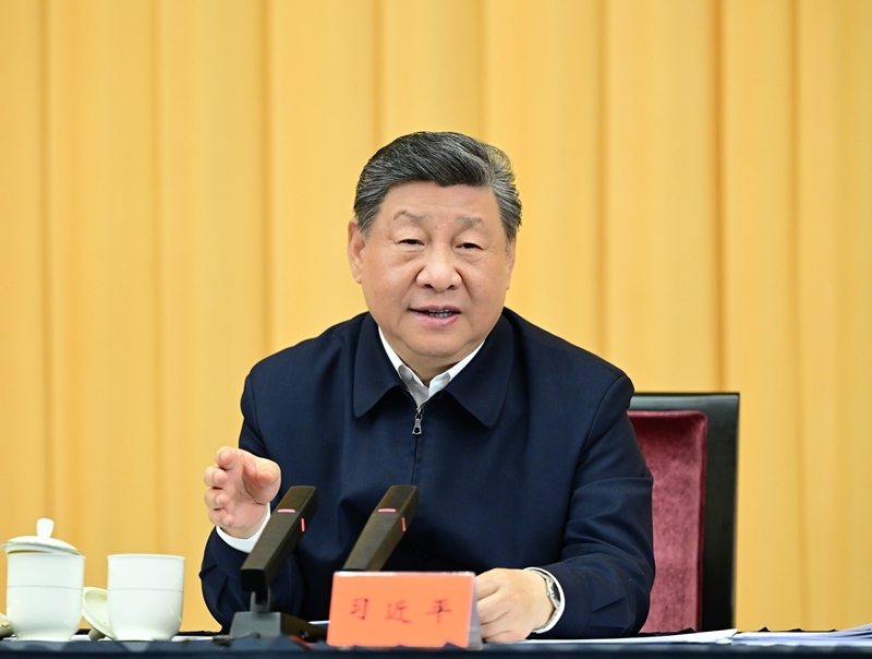 亚洲精品无码高潮喷水A片小说