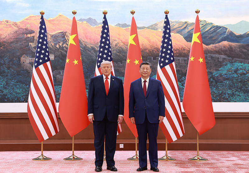 2.jpg 亚洲精品无码高潮喷水A片小说