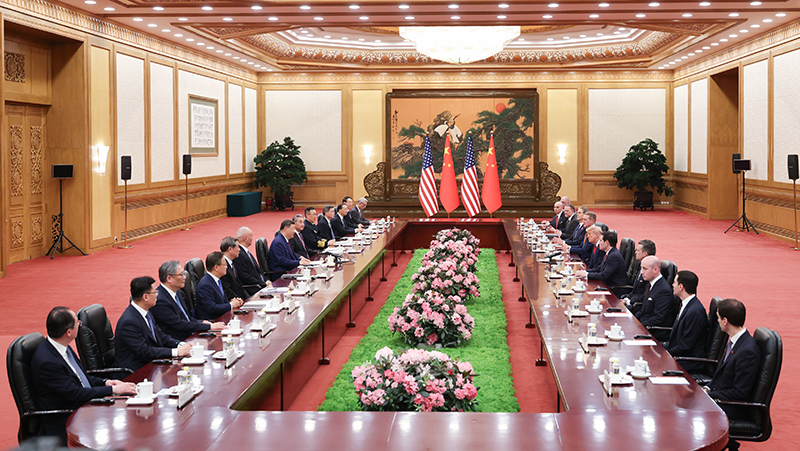 6.jpg 亚洲精品无码高潮喷水A片小说