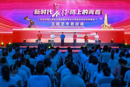 亚洲精品无码高潮喷水A片小说