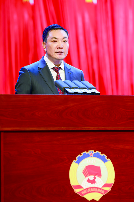 亚洲精品无码高潮喷水A片小说