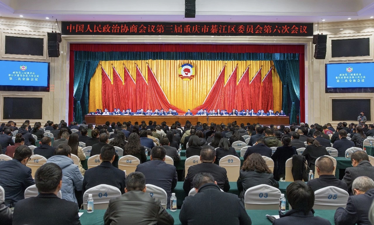 亚洲精品无码高潮喷水A片小说