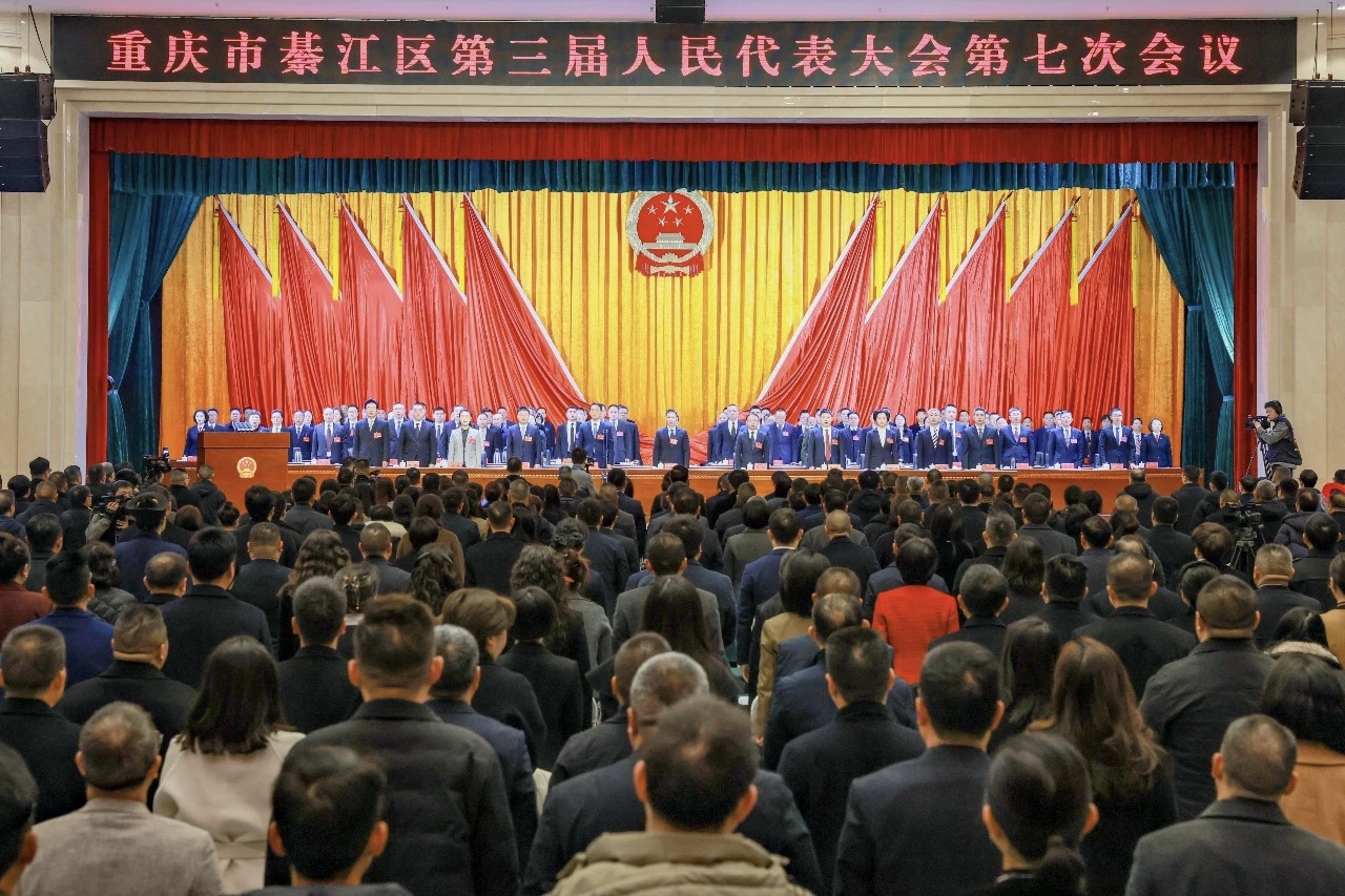 亚洲精品无码高潮喷水A片小说