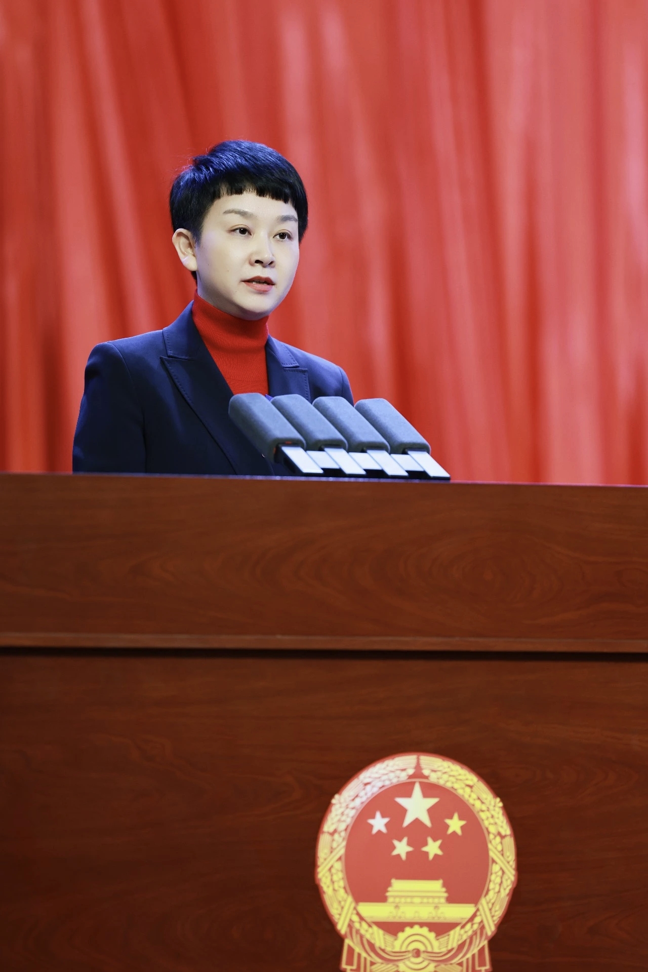 亚洲精品无码高潮喷水A片小说