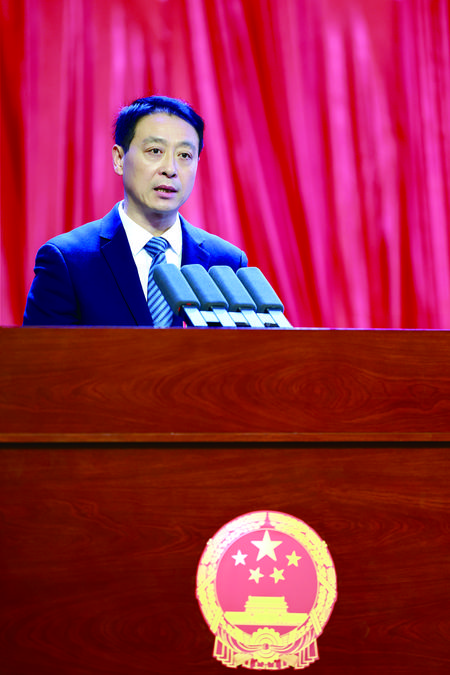 亚洲精品无码高潮喷水A片小说