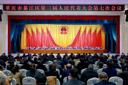 亚洲精品无码高潮喷水A片小说