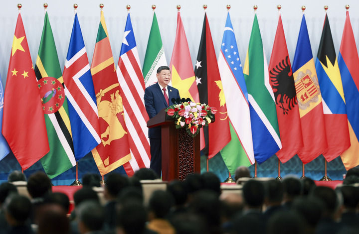 亚洲精品无码高潮喷水A片小说