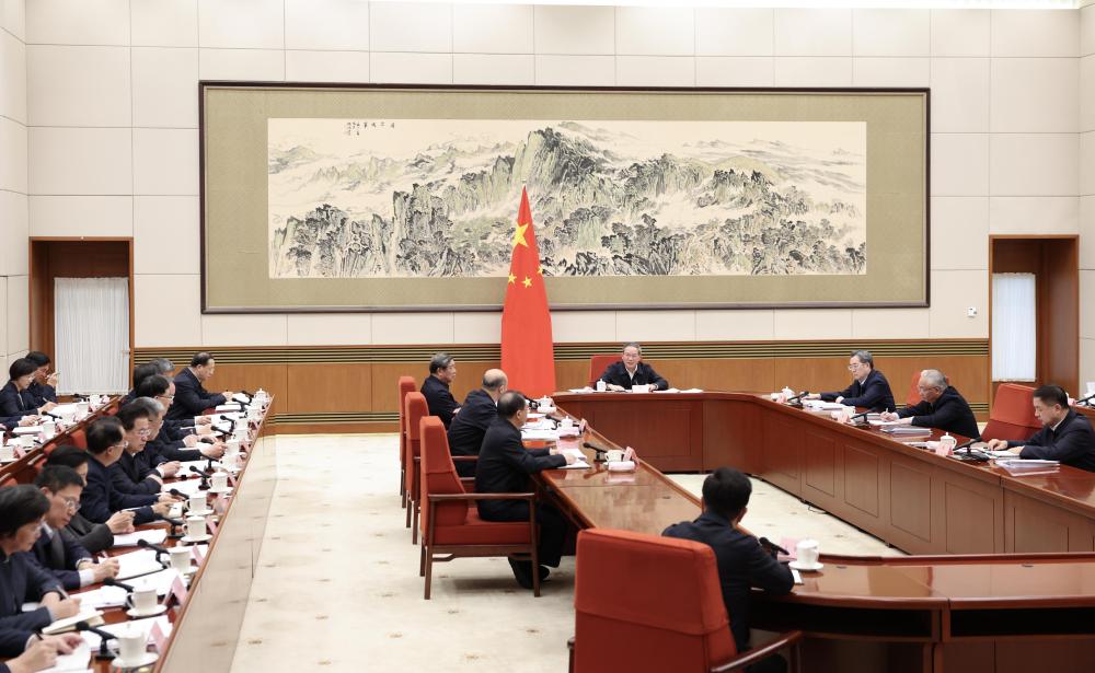 亚洲精品无码高潮喷水A片小说