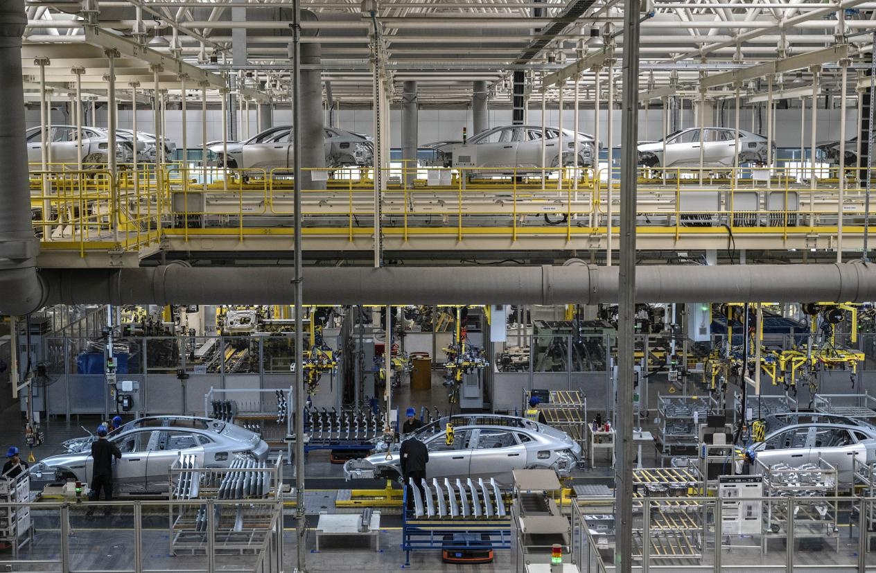 1.jpg 亚洲精品无码高潮喷水A片小说